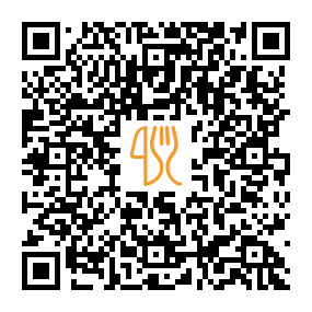 QR-code link para o menu de Sogo Sushi