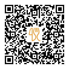 QR-code link para o menu de Lucy's Coffee Tea And Gifts