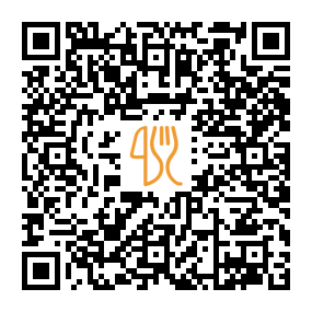 QR-code link para o menu de Taqueria El Portal