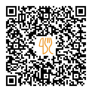 QR-code link para o menu de Yen Sushi Sake Pub Nam Kỳ Khởi Nghĩa