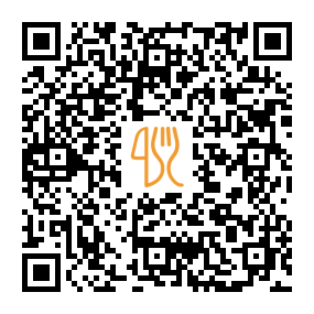 QR-code link para o menu de Fleig's Cafe