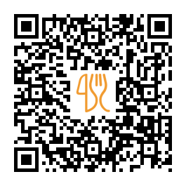 QR-code link para o menu de Namaste India