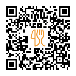 QR-code link para o menu de In Tha Door Brewing