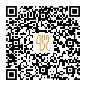 QR-code link para o menu de The Cannery