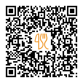 QR-code link para o menu de Original Clam Tavern