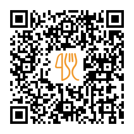 QR-code link para o menu de Ton Resto