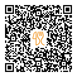 QR-code link para o menu de Taotao China Schnellrestaurant