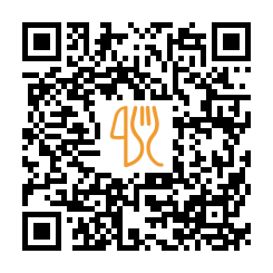 QR-code link para o menu de Loc Anh