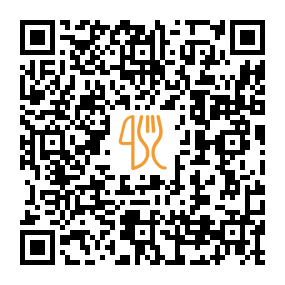 QR-code link para o menu de City Grill