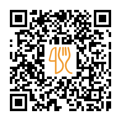 QR-Code zur Speisekarte von Caipira
