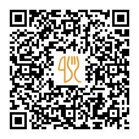 QR-code link para o menu de Jasmine Asian Cuisine