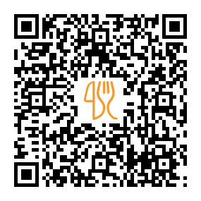 QR-code link para o menu de King Farm And Grill