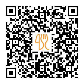 QR-code link para o menu de Smokehouse -b-que