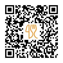 QR-code link para o menu de Jb Deli