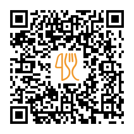 QR-code link para o menu de Alina's Thai And Chinese