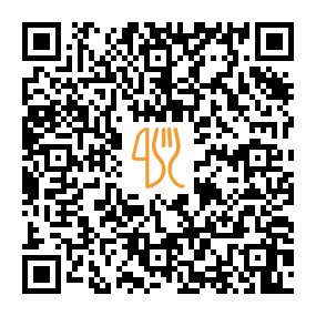 QR-code link para o menu de Chez Séb