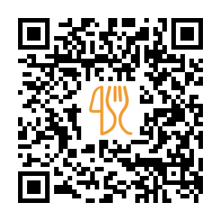 QR-code link para o menu de Bp