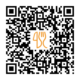 QR-code link para o menu de Mützig Restaurant Bar