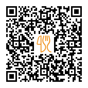 QR-code link para o menu de Resto Rapide L'hippodrome