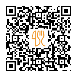 QR-code link para o menu de El Tio