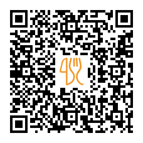 QR-code link para o menu de Pizza 33