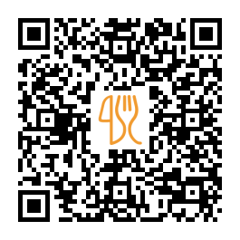 QR-code link para o menu de Karlstejn 34