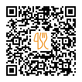 QR-code link para o menu de Jamba