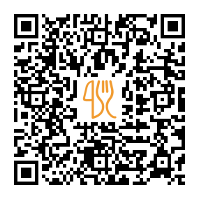 QR-code link para o menu de Ikan Bakar Bukit Indah Zhù Jiā Shāo Yú