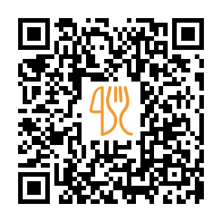 QR-code link para o menu de Mor Cocktail