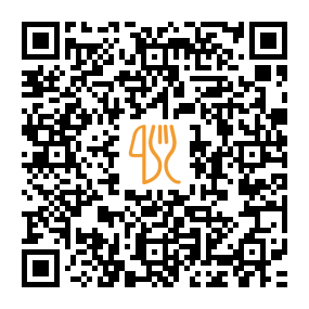 QR-code link para o menu de Griffey's Steakhouse And Lounge