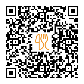 QR-code link para o menu de China Station