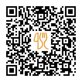 QR-code link para o menu de Chung Sing