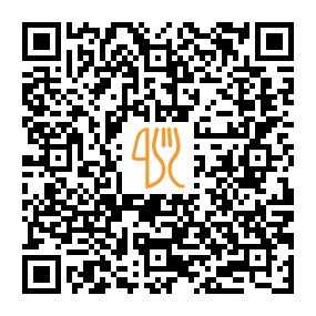 QR-code link para o menu de Leuven