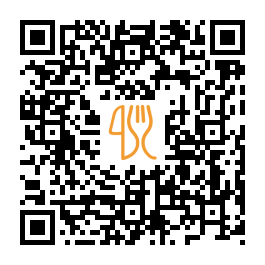 QR-code link para o menu de Obee's Sports Grill