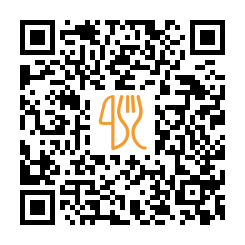 QR-code link para o menu de The Blue Nugget