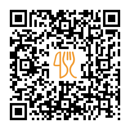 QR-code link para o menu de The Silver Spoon Cafe