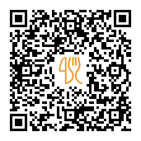 QR-code link para o menu de J M Bbq Hut Incorporated