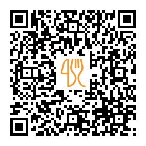 QR-code link para o menu de Philip Pizza Beer