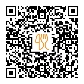 QR-code link para o menu de Tamale Kitchen