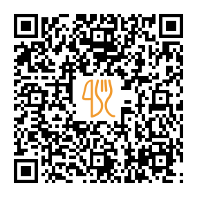 QR-code link para o menu de Akira Steak House Sushi