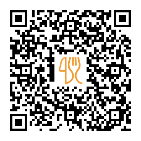 QR-code link para o menu de Shén Hù Yuán Tīng ドリア ハーバーランドumie Diàn