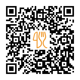 QR-code link para o menu de Garmisch Usa