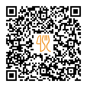 QR-code link para o menu de Chrissy Beanz