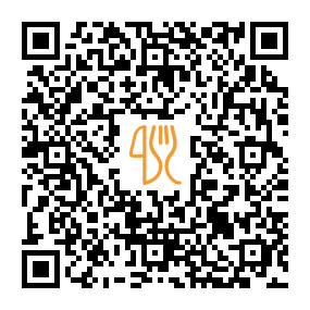 QR-code link para o menu de Double Barrel Restaurant Catering Co.