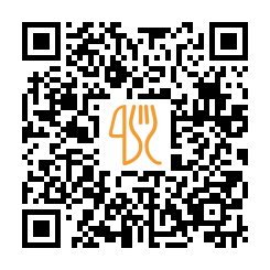 QR-code link para o menu de Casey's