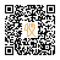 QR-code link para o menu de Big Time Bbq