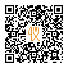 QR-code link para o menu de El Oso