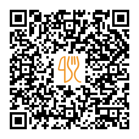 QR-code link para o menu de Huron House Bed And Breakfast