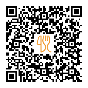 QR-code link para o menu de Buck And Dumb Bass