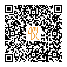 QR-code link para o menu de Döner Istanbul